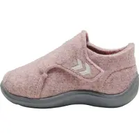 Hummel Tênis Wool