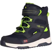 TROLLKIDS Botas De Neve Lofoten Pro
