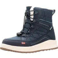 TROLLKIDS Botas De Neve Arendal Xt