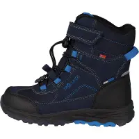 TROLLKIDS Botas De Neve Hafjell Xt