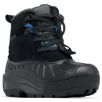 Columbia Botas De Neve Powderbug Alpine
