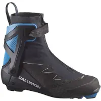 Salomon Botas De Esqui Nórdico Pro Combi Sc