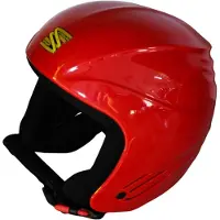 Stadium Accessories Capacete Arrow Style