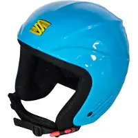 Stadium Accessories Capacete Arrow Style