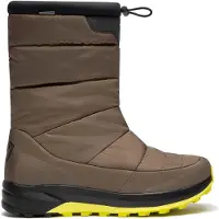 Rossignol Botas De Neve Podium Coulisse