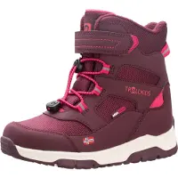 TROLLKIDS Botas De Neve Lofoten Pro