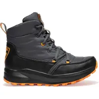 Rossignol Botas De Neve Podium