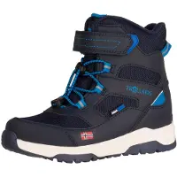 TROLLKIDS Botas De Neve Lofoten Pro