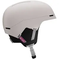 Salomon Capacete Brigade Index