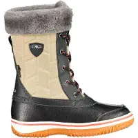 CMP Sapatos De Caminhada 38q4524