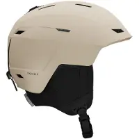 Salomon Capacete Pioneer Lt Rf