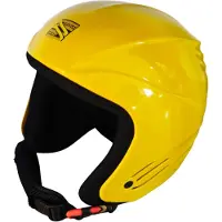 Stadium Accessories Capacete Arrow Style