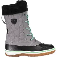 CMP Sapatos De Caminhada 38q4524