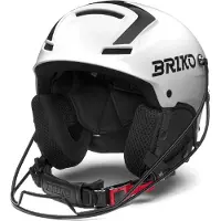 Briko Capacete Slalom Epp 2.0