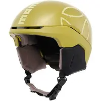 Dainese Snow Capacete Momodesign Mips