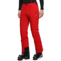 Dainese Snow Calças Onira Aerosense-dry