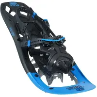 Tubbs Snow Shoes Raquetes De Neve Flex Clm