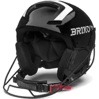 Briko Capacete Slalom Epp 2.0