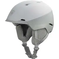 Rossignol Capacete Alta Impacts