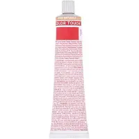 Wella Professional Color Touch Pure Naturals 5/0 — Colore Capelli