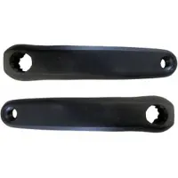 Stronglight Pedivela Magan B3 Bosch E-bike