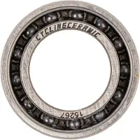 Cycling Ceramic Rolamentos 15267