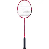 Babolat Raquete De Badminton Xfeel Rise S Nc