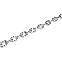 Talamex Corrente 8 Mm
