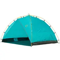 Grand Canyon Toldo Tonto Beach Tent 3