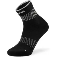 Lenz Meias Longas Merino Outdoor 2 Low Half