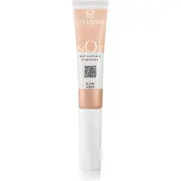 Collistar Not Glow Vibes Highlighter 02-Golden Hour