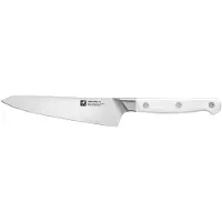 Zwilling Pro le Blanc Chef's Compact 14 cm