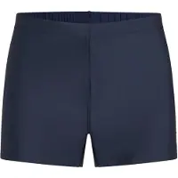 O'Neill Calção De Banho Boxer Essentials