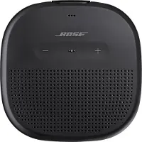 Bose Alto-falante Soundlink Micro