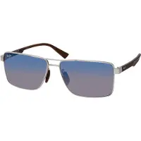 Maui jim óculos De Sol Polarizados Piha