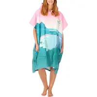After Essentials - Destination Hawaii para Unissexo - Uld - Navy