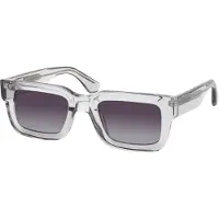 CHiMi Eyewear Óculos de sol cinzento