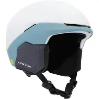 Dainese Snow Capacete Nucleo Mips Asian Fit