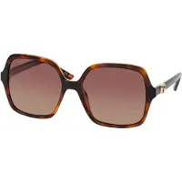 GUESS óculos De Sol Polarizados Para Mulheres Gu00190