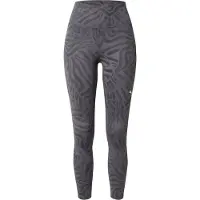 Puma Leggings 7/8 Tad Essential Ribbon Stripe