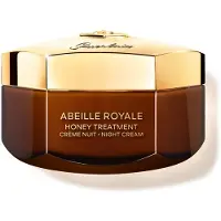 Guerlain Abeille Royale Creme Noturno 80 ml