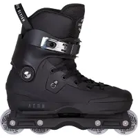 USD Patins Em Linha Aeon Team 60