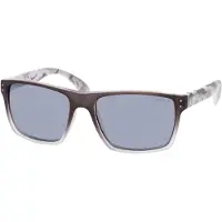 Superdry Óculos De Sol Sds-kobe-008