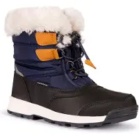 Trespass Botas De Neve Ratho