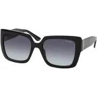GUESS Óculos De Sol Femininos Gu00200