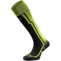 Lurbel Meias Longas Ski Pro Six