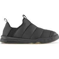 Thirtytwo Pantufas The Lounger