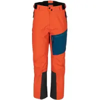 Rehall Calças Volcano-r Dxr
