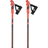Rossignol Bastões Tactic Clip