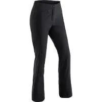 Maier Sports Calças Marie